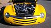 Turbocharged Engine Bay Pics-img_20151108_134538_413.jpg