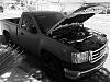 Turbocharged Engine Bay Pics-12-gmc-tt-bnw.jpg