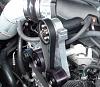 15 Silverado 6.2L TVS2300 Belt Drive Help-dsc03910.jpg