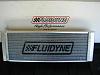 FS: Fluidyne FHP30-LIGHTNING Heat Exchanger-fluidyne-1.jpg