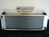 FS: Fluidyne FHP30-LIGHTNING Heat Exchanger-fluidyne-2.jpg