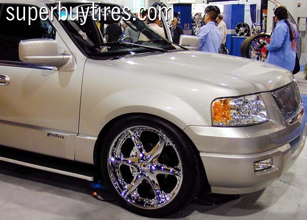 24 Sporza Wheels For Sale Performancetrucks Net Forums