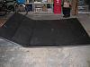 Used Trifold tonneau cover 8' 04 and up-dscn0986.jpg