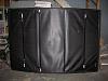 Used Trifold tonneau cover 8' 04 and up-dscn0987.jpg