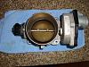 2005 Expedition Throttle Body-dsc00981.jpg