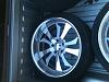 22&quot; BondSpeed Billet Wheels- Cheap-marks-wheel.jpg