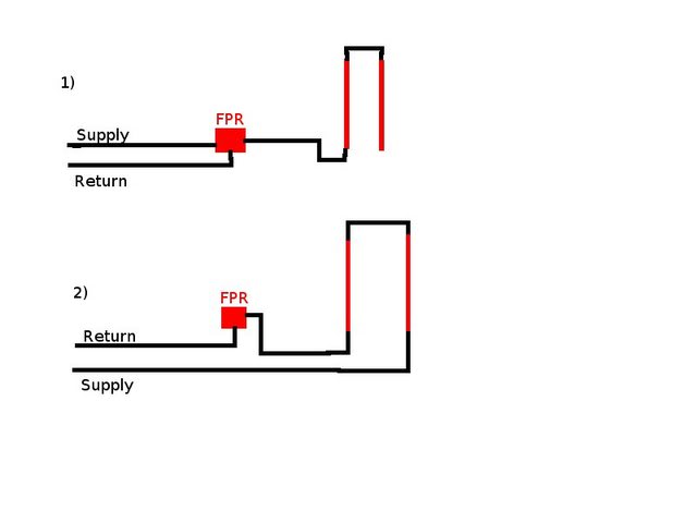 Name:  fuel_diagram.jpg
Views: 253
Size:  11.4 KB