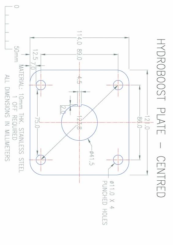 Name:  HYDROBOOSTPLATE-CENTRED.jpg
Views: 1686
Size:  421.2 KB