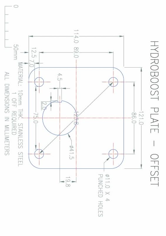 Name:  HYDROBOOSTPLATE-OFFSET.jpg
Views: 1696
Size:  422.1 KB