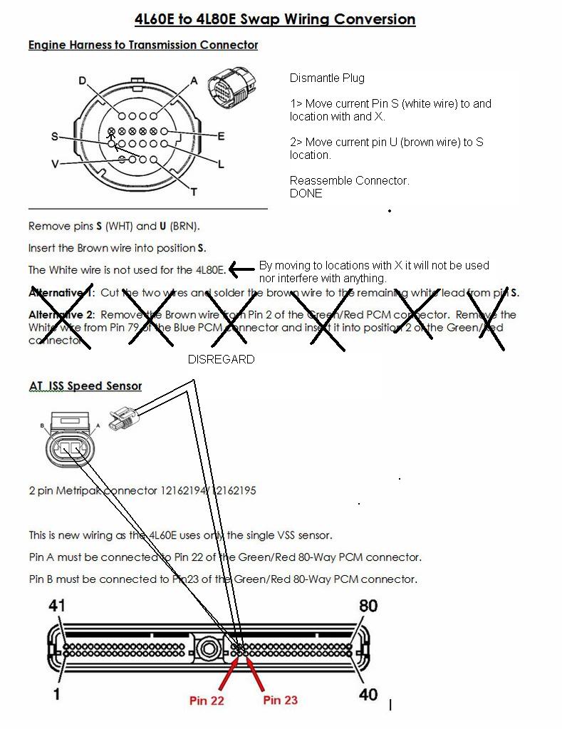 Name:  4l80eWiringConversion1.jpg
Views: 5204
Size:  108.4 KB