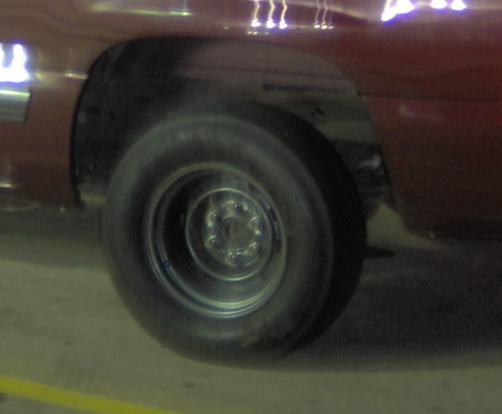 Name:  Tirepicture.jpg
Views: 163
Size:  29.6 KB