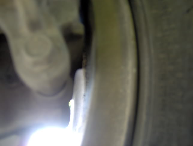 Name:  BrakeCaliper2.jpg
Views: 151
Size:  17.5 KB