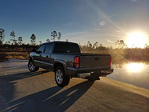 2006 Silverado Traction-20180117_074835.jpg