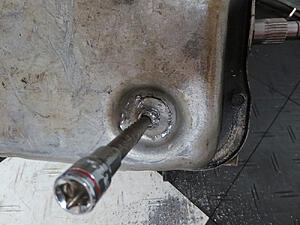 Anybody strip a converter bolt?-osocidz.jpg