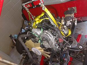 LQ4 swap into a 57 chevy truck-jsptlfkh.jpg