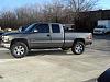 body lift and 35&quot; tires?-dsc00101.jpg