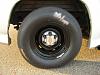 15 inch drag radials-slicks.jpg