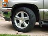 20&quot; 2007 OEM Wheels On A 2000 Yukon-photos-187.jpg