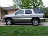 20&quot; 2007 OEM Wheels On A 2000 Yukon-russells20sc.jpg