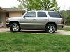 20&quot; 2007 OEM Wheels On A 2000 Yukon-photos-186.jpg