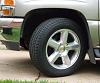 20&quot; 2007 OEM Wheels On A 2000 Yukon-photos-187rc.jpg