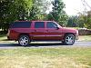 Best way to lower an 04 GMC Yukon XL-p1010073.jpg