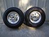 Weld Wheels look alike + drag radials pics-dragradials-007e.jpg