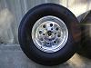 Weld Wheels look alike + drag radials pics-dragradials-008e.jpg