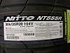 20&quot; Drag Radials available from Nitto?-p1010178.jpg