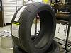 20&quot; Drag Radials available from Nitto?-p1010180.jpg