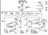 another trans temp gauge question...-inst-cluster-schematic.gif