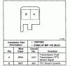 another trans temp gauge question...-tft-sensor-connector.gif