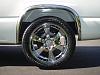 Wheel/Tire Combo &amp; Suspension Thread-n516953060_911749_7056.jpg