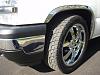 Wheel/Tire Combo &amp; Suspension Thread-n516953060_911743_5085.jpg