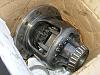 EATON rear diff-hpim0914.jpg