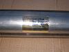 New Drive Shaft-shaft2.jpg