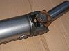 New Drive Shaft-shaft3.jpg