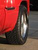 Wheel/Tire Combo &amp; Suspension Thread-misc-096.jpg