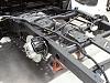 Who has narrowed rear or back half?-0706tr_05_z-2007-chevy_silverado-air_ride_technologies_rear_suspension.jpg