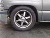 Wheel/ tire clearance issues!-01192010239.jpg