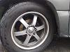 Wheel/ tire clearance issues!-01192010241.jpg