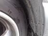 Wheel/ tire clearance issues!-01192010242.jpg