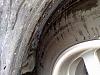 Wheel/ tire clearance issues!-01192010243.jpg