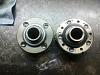 My Performance 4L60e being built right now-5pinionbearing.jpg