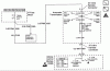 4L60E No Power to Plug-3-2-solenoid-circuit.gif