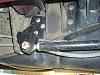 Who Has Home Made Traction bars.-cimg3872-medium-.jpg