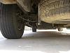 Who Has Home Made Traction bars.-cimg3864.jpg