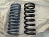 Hotchkis vs. McGaughy Coil Springs with pic-121.jpg