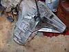 05 GM AWD transfer case NP3 trade-sale-007.jpg