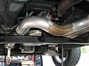 Exhaust routing with 4L80-p1010105.jpg